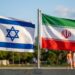 Irã ataca Siemens, AT&T e centros de telecomunicação, em retaliação a ataques de Israel
