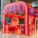 L’Occitane au Brésil oferece prêmios e experiências em pop-up no Shopping Eldorado