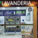 Lavanderia 60 Minutos transforma suas lojas em hubs publicitários com 2 mil telas