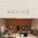 Aramis