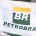 Petrobras diz que pode reduzir impacto da alta do petróleo no Brasil