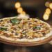 Pizzarias avançam no Norte e Nordeste com expansão de 10% do mercado nacional