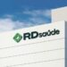 RD Saúde vende empresa de medicamentos especiais ao Grupo Profarma por R$ 600 mi