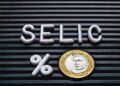 Corte da Selic é decisão correta mas insuficiente para reverter prejuízos à economia