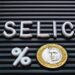 Corte da Selic é decisão correta mas insuficiente para reverter prejuízos à economia