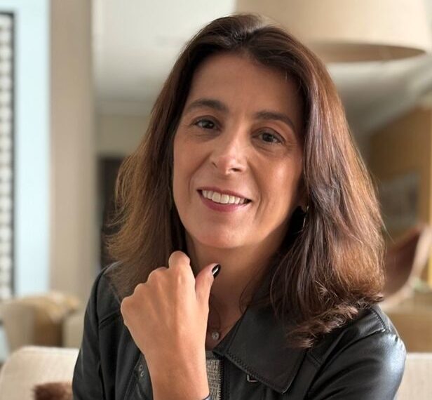 No Mês da Mulher, executivas avançam em cargos e Santa Helena anuncia nova líder