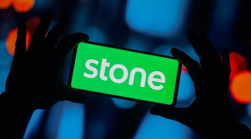 Stone demite 370 funcionários em meio ao que chama de "ajuste pontual" da estrutura