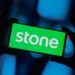 Stone demite 370 funcionários em meio ao que chama de "ajuste pontual" da estrutura