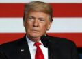 Dólar cai para R$ 5,16 após Trump indicar possível fim da guerra