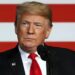 Dólar cai para R$ 5,16 após Trump indicar possível fim da guerra
