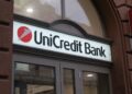 UniCredit lança oferta para aumentar participação no Commerzbank