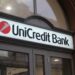 UniCredit lança oferta para aumentar participação no Commerzbank