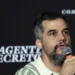 Wagner Moura será um dos apresentadores do Oscar 2026