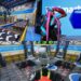 Walmart realiza processo seletivo dentro do Fortnite para vagas de tecnologia