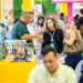 Varejo de brinquedos supera R$ 10 bilhões e amplia peso do e-commerce no Brasil