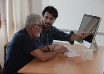 11 de março, um marco na acessibilidade digital do Brasil