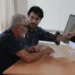 11 de março, um marco na acessibilidade digital do Brasil