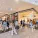 shoppings