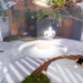 Alo no Roblox e o melhor exemplo de como fazer varejo no metaverso