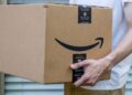 Amazon acelera expansão no Brasil e chega à marca de 300 centros logísticos