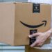 Amazon acelera expansão no Brasil e chega à marca de 300 centros logísticos