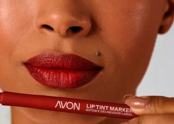 Avon inicia nova fase na América Latina como plataforma voltada ao universo feminino