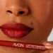 Avon inicia nova fase na América Latina como plataforma voltada ao universo feminino