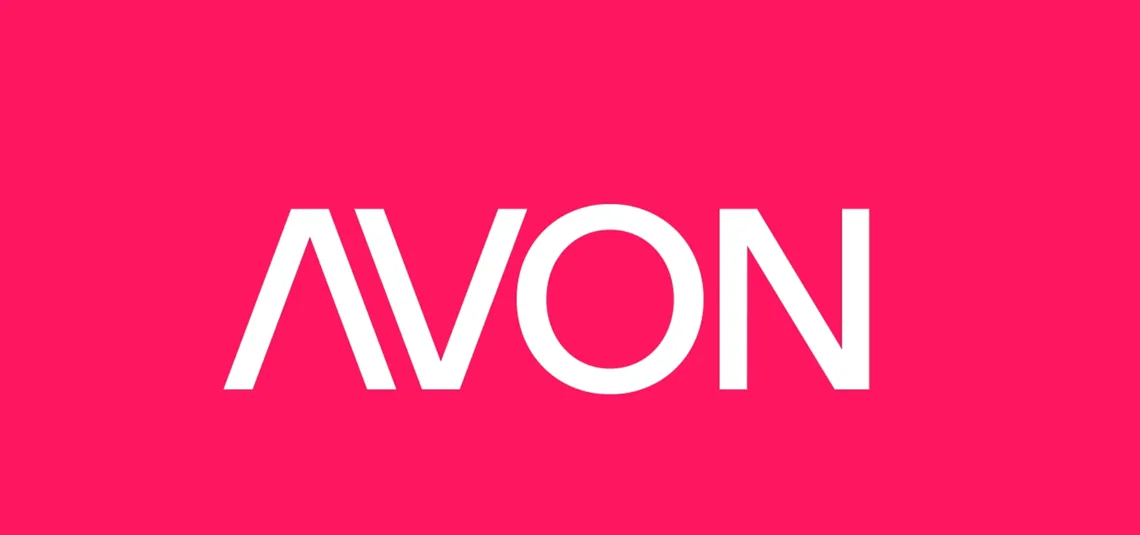Avon inicia nova fase na América Latina como plataforma voltada ao universo feminino