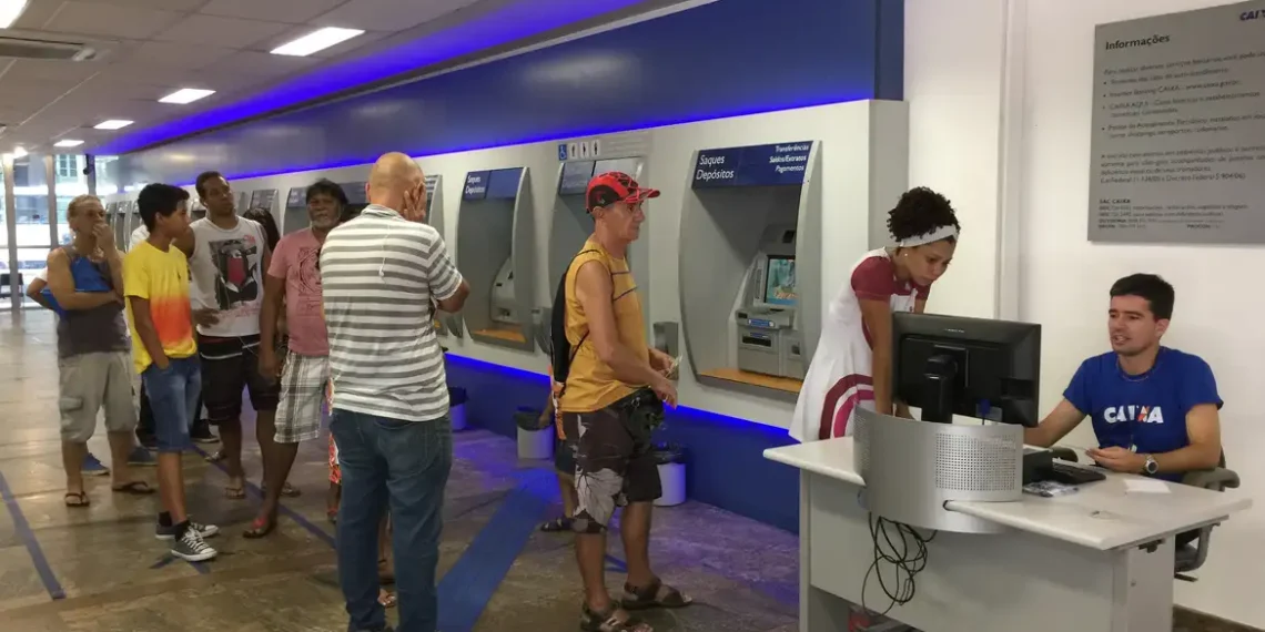 Bancos abrirão no feriado Corpus Christi? Confira o funcionamento