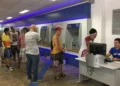 Bancos abrirão no feriado Corpus Christi? Confira o funcionamento