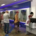 Bancos abrirão no feriado Corpus Christi? Confira o funcionamento