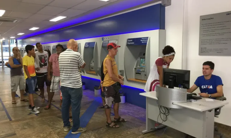 Bancos abrirão no feriado Corpus Christi? Confira o funcionamento