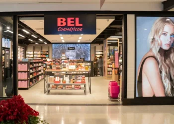 Bel Cosméticos e Mundo do Cabeleireiro anunciam fusão e criam plataforma líder em beleza