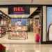 Bel Cosméticos e Mundo do Cabeleireiro anunciam fusão e criam plataforma líder em beleza