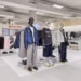 Bershka aposta em loja imersiva para conquistar geração conectada