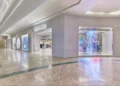 Bershka aposta em loja imersiva para conquistar geração conectada