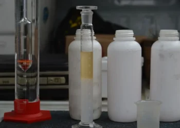 CNA pede ao governo aumento da mistura de biodiesel para 17% devido a conflito no Oriente Médio