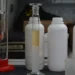 CNA pede ao governo aumento da mistura de biodiesel para 17% devido a conflito no Oriente Médio