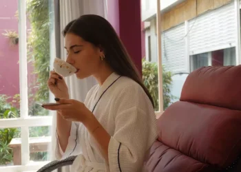 Buddha Spa