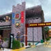 Burger King e Clash Royale criam loja temática