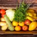 Mercado doméstico e foodservice sustentam crescimento de 8% da indústria de alimentos em 2025