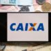 Caixa Econômica tem lucro recorde em 2025, mas inadimplência avança