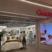 Por dentro do novo conceito de loja da Camicado no MorumbiShopping