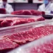 UE proibirá compra de carnes do Brasil; governo tomará medidas