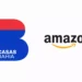 Grupo Casas Bahia anuncia parceria com Amazon para vendas de produtos no Brasil
