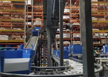 RD Saúde investirá R$ 100 milhões em novo centro de distribuição no Paraná