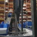 RD Saúde investirá R$ 100 milhões em novo centro de distribuição no Paraná