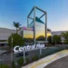 Shopping Central Plaza adota plataforma de delivery em praça de alimentação