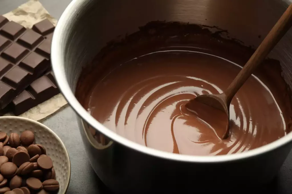 Páscoa: Nestlé Professional amplia produção de cascas de ovos com foco em confeitarias
