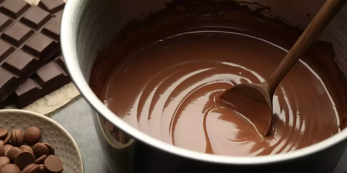 Páscoa: Nestlé Professional amplia produção de cascas de ovos com foco em confeitarias